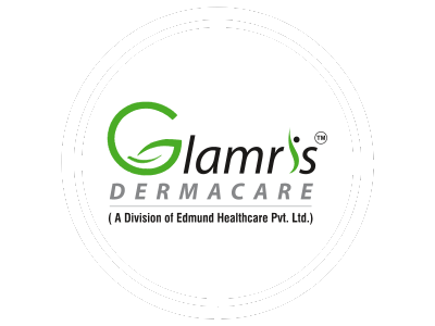 Pharma Franchise Company