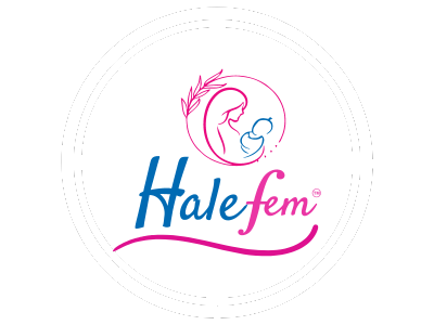 Franchise PCD Pharma