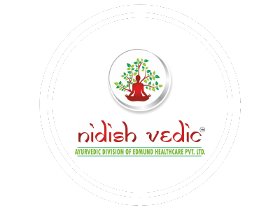 List of Pharma Franchise in India