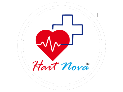 PCD Based Pharma Company