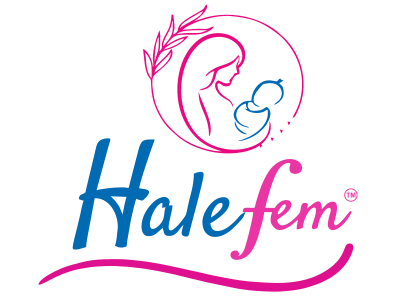 Halefem
