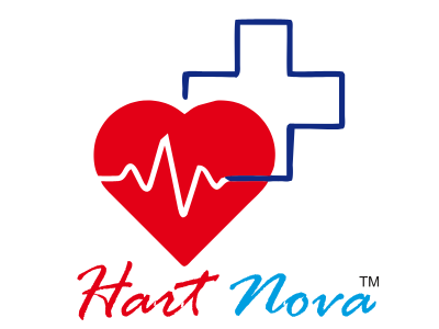 Hart nova